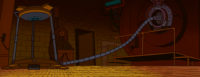 File:EctoplasmicEntityProjectionUnitinGrundelesqueepisodeCollage.png