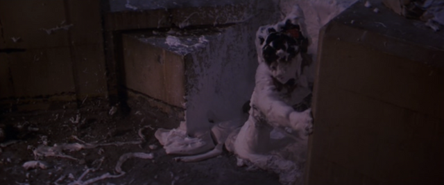 File:GB1film1999chapter28sc047.png