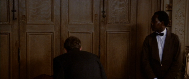 File:GB1film2005chapter13sc053.png
