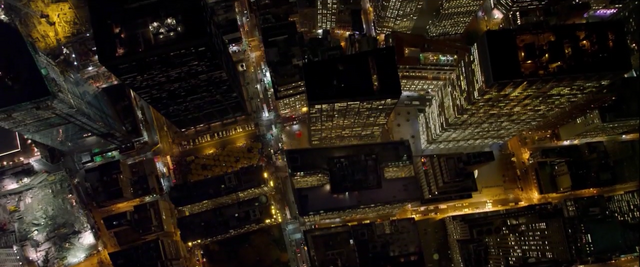 File:GB2016 Int 2 Trailer02.png