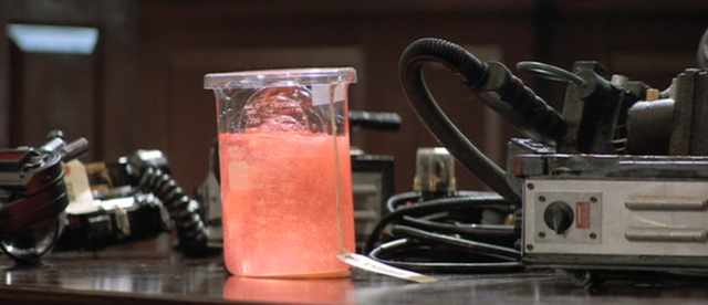 File:GB2film1999chapter10sc065.png