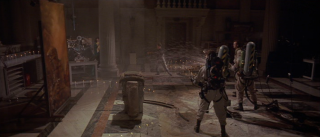 File:GB2film1999chapter25sc030.png
