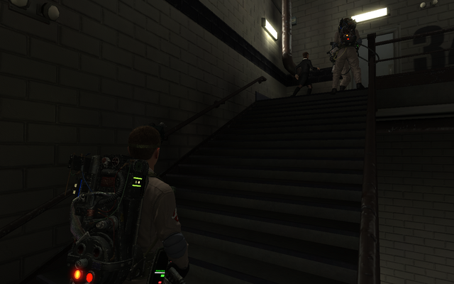 File:GBTVGRVlevelPITSscreencap59.png