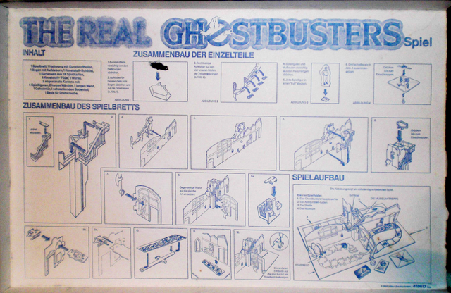 File:GermanyMBTheRealGhostbustersBoardGamesc04.png