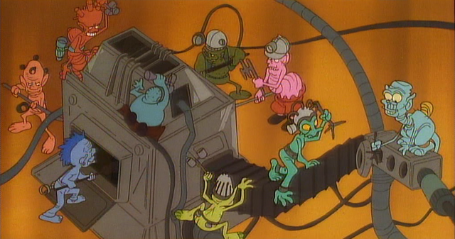 File:GremlinsinDontForgettheMotorCityepisodeCollage2.png