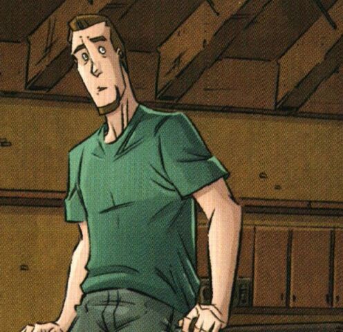 File:JimmyIDW03.jpg