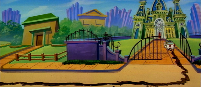 File:MansioninTheDirtyHalfDozenepisodeCollage2.png