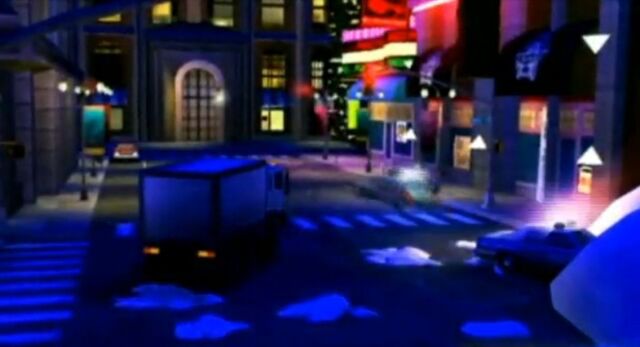 File:MarshmallowHuntSVCinematic13.jpg