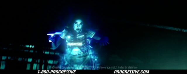 File:ProgressiveInsuranceJune192016TVSpot21.jpg