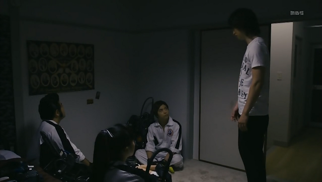 File:TenmaSanGaYukuEpisode09sc08.png