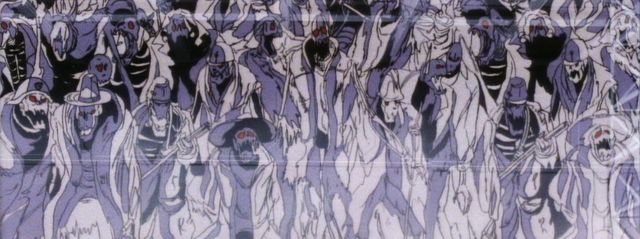 File:TheGhostsofFranceinTheGhostbustersinParisepisodeCollage3.png
