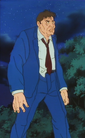 File:WerewolfLeaderinNoOneComesToLupusvilleepisodeCollage2.png