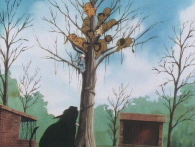 File:053-07.png