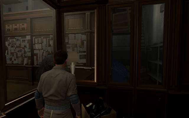 File:FirstFloorRightBackroominGBTVGRVsc01.png