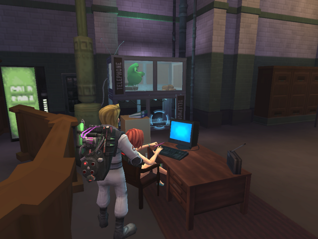 File:FirstFloorSecretaryDeskinGBTVGSVsc02.png