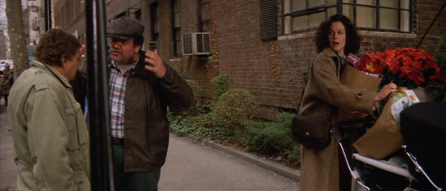 File:GB2film1999chapter01sc006.png