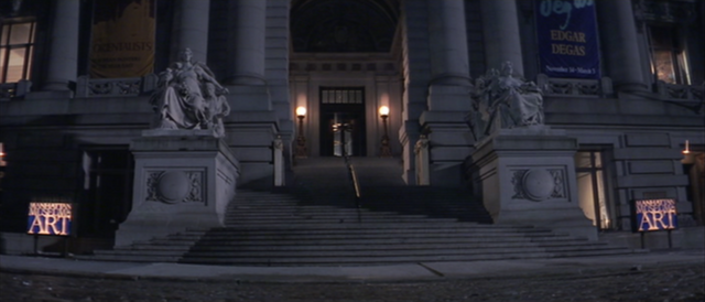File:GB2film1999chapter07sc001.png