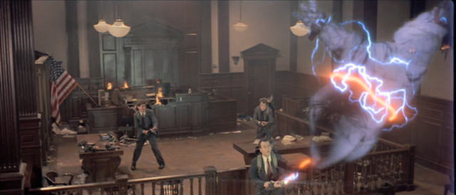 File:GB2film1999chapter12sc038.png