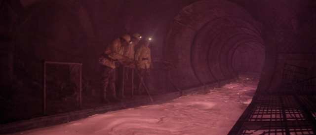 File:GB2film1999chapter18sc047.png