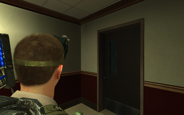 File:GBTVGRVlevelCOTLscreencap58.png