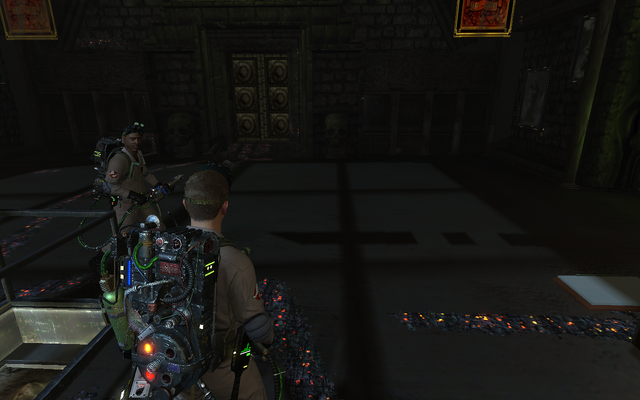 File:GBTVGRVlevelMOSHscreencap90.png