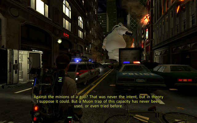 File:GBTVGReferenceSuperSlammerRV02.png