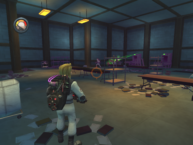 File:GBTVGSVlevelCOTLscreencap39.png