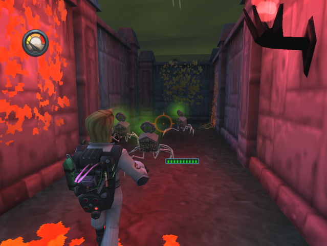 File:GBTVGSVlevelCPCscreencap46.png