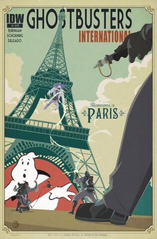 File:GhostbustersInternationalIssueFourRegularCoverSolicit.jpg