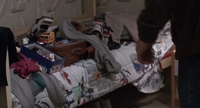 File:Kindergarten Cop GB refs04.jpg