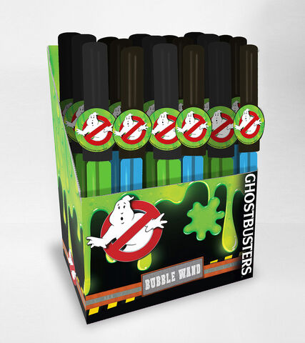 File:PromoImageGhostbustersBubbleWandCDUByHGrossmanLtdSc01.jpg