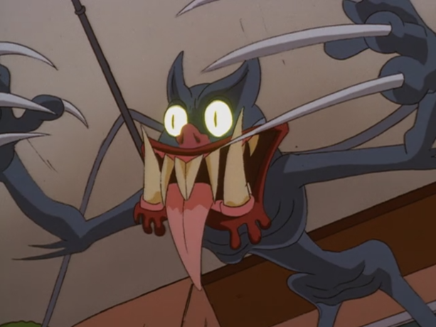 File:Ravanabio.png