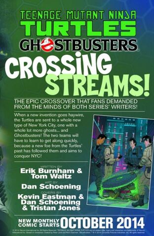 File:TMNTGhostbustersIssueOneFallCatalog2014.jpg