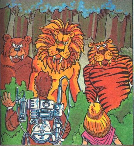 File:Werecreatures.jpg