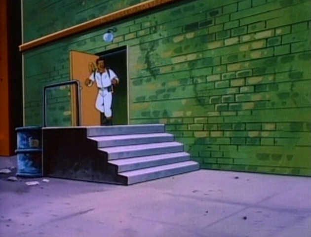 File:1Lbackdoor.png