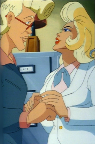 File:DixieandEgoninTilDeathDoUsPartepisodeCollage.png