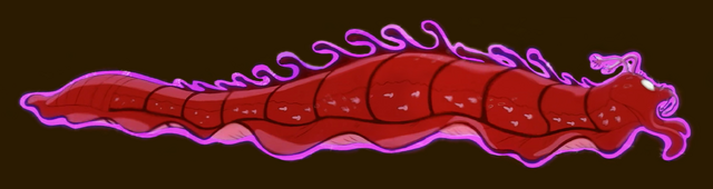 File:DrySpellSpiritinDrySpellepisodeCollage2.png