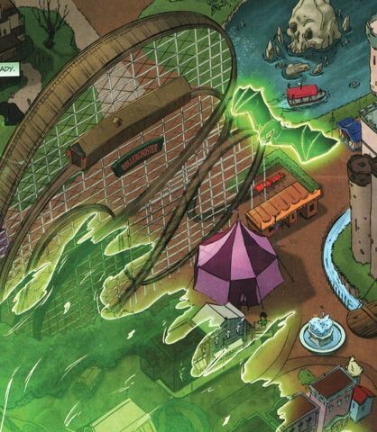 File:FantasticLand06.jpg