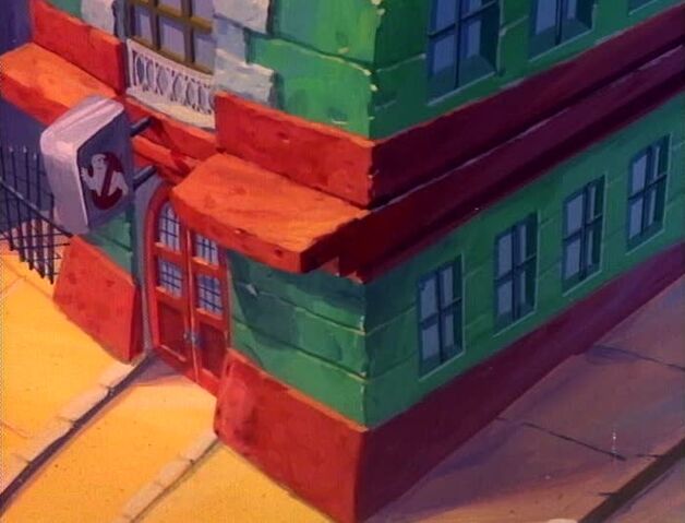 File:FirehouseAnimatedExteriorSlimer.jpg
