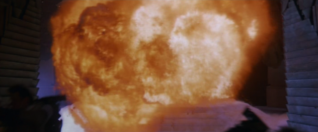 File:GB1film1999chapter28sc030.png