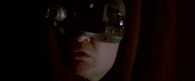File:GB1film2005chapter13sc003.png