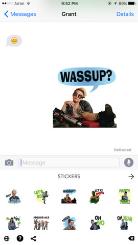 File:GBEmojiApp screen15 ios.png