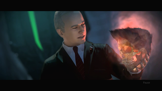 File:Ghostbusters 35.png