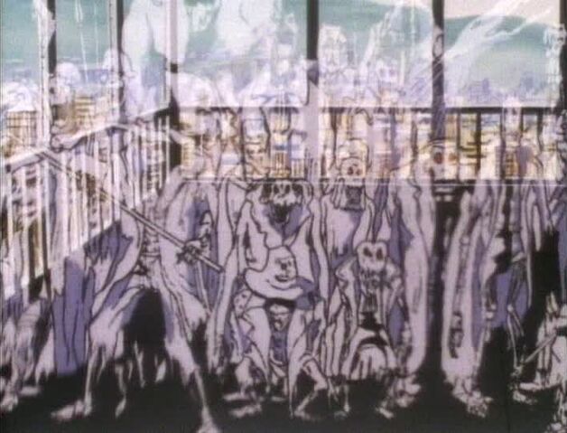 File:Ghostsoffrance.jpg