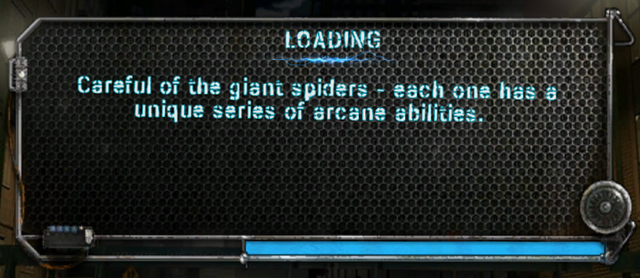 File:GiantSpidersLoadingScreenTip.png