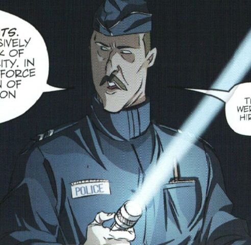 File:LieutenantPhilipConstantin04.jpg