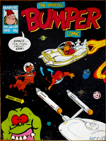 File:MarvelBumper08cover.png
