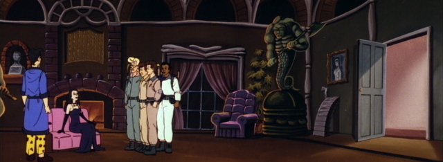 File:MicawbMansioninLoatheThyNeighborepisodeCollage2.png