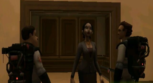 File:OnTheJobTraining4SVCinematic06.jpg