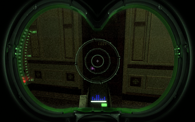 File:Spiderwitchroomforshadow .png